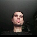 ���������� ������������, ���� ������� ����, 48 ���, ������������ ��� ������, ����� � ���������, c�������� ���������, ���������