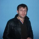 ���������� ����, ���� ������� �����, 39 ���, ������������ ��� ������, ����� � ���������, c�������� ���������