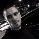  ,   Pavel, 35 ,   ,   , c , 