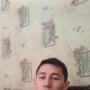 ���������� �������, ���� ������� �����, 31 ���, ������������ ��� ������, ����� � ���������, c�������� ���������