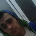 ���������� ���������, ���� ������� ������, 27 ���, ������������ ��� ������, ����� � ���������, c�������� ���������