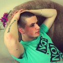  ,   , 29 ,   