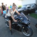 ���������� ������, ���� ������� Batika50, 33 ����, ������������ ��� ����� � ���������, c�������� ���������