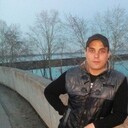  -,   , 38 ,   ,   