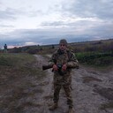  ,   , 39 ,   c 