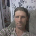 ���������� �����, ���� ������� ����, 44 ����, ������������ ��� ������, ����� � ���������, c�������� ���������