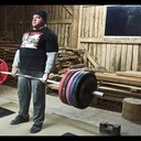 ���������� ���������, ���� ������� �������, 50 ���, ������������ ��� ����� � ���������, c�������� ���������