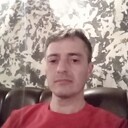 ���������� �����������, ���� ������� ������, 48 ���, ������������ ��� ������, ����� � ���������, c�������� ���������