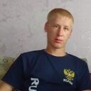  ,   Alexander, 38 ,   ,   , c , 
