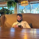 ���������� ����������, ���� ������� ������, 34 ����, ������������ ��� ������, ����� � ���������