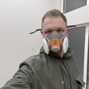 ���������� �����-���������, ���� ������� ������, 40 ���, ������������ ��� ������, ����� � ���������