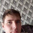  --,   , 30 ,   ,   , c , 