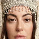 ���������� ����, ���� ������� Rozi, 37 ���, ������������ ��� ����� � ���������, c�������� ���������