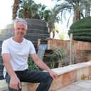  ,   SLAVA, 57 ,   ,   , c 