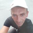  ,   , 39 ,   ,   , c , 