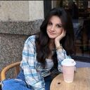 ���������� �����, ���� ������� ������, 27 ���, ������������ ��� ����� � ���������, c�������� ���������, ���������