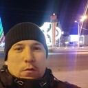 ���������� ���, ���� ������� �����, 41 ���, ������������ ��� ������, ����� � ���������