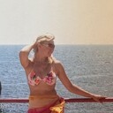  ,   SvetLana, 35 ,     , c 