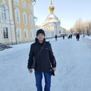  ,   , 59 ,   ,   , 