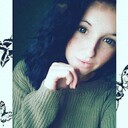  ,   , 23 ,  