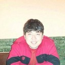  ,   Kaisar, 34 ,   ,   , c 