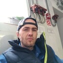 ���������� ������, ���� ������� ��������, 42 ����, ������������ ��� ������, ����� � ���������, c�������� ���������