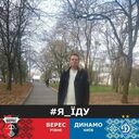 ���������� �����, ���� ������� �����, 50 ���, ������������ ��� ������, ����� � ���������