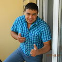 ,   , 38 ,   