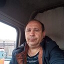  ,   , 50 ,     , c 