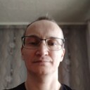 ���������� ������, ���� ������� ������, 47 ���, ������������ ��� ������, ����� � ���������, ���������