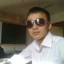 ���������� �����, ���� ������� Erdos, 33 ����, ������������ ��� ����� � ���������, c�������� ���������