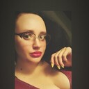  ,   , 28 ,   ,   , c , 