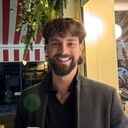 ���������� �����-���������, ���� ������� ������, 33 ����, ������������ ��� ����� � ���������, c�������� ���������