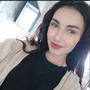  ,   Nadya, 27 ,   ,   