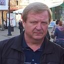 ���������� ������, ���� ������� ������, 62 ����, ������������ ��� ����� � ���������, c�������� ���������