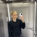 ���������� ������, ���� ������� �������, 30 ���, ������������ ��� ������, ����� � ���������