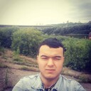 ���������� �����������, ���� ������� ����, 27 ���, ������������ ��� ������, ����� � ���������