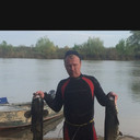  ,   , 49 ,   ,   , c 