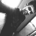  ,   Sasha, 30 ,   