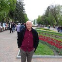 ���������� ��������, ���� ������� ������, 63 ����, ������������ ��� ����� � ���������, c�������� ���������