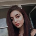  --,   , 24 ,   ,   
