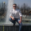  ,   , 50 ,     , c 