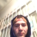  ,   Elyor, 30 ,     , c 