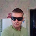  ,   Tosik, 37 ,  