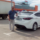   ,   leksey, 45 ,   ,   