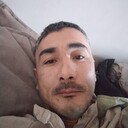 ���������� �������, ���� ������� Loxa, 43 ����, ������������ ��� ������, ����� � ���������