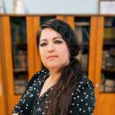 ���������� ������, ���� ������� ����, 43 ����, ������������ ��� ������, ����� � ���������