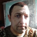  ,   , 42 ,   ,   , c , 