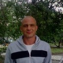 ���������� �����������, ���� ������� ��������, 50 ���, ������������ ��� c�������� ���������