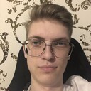 ���������� �����, ���� ����� �������, 22 ����, ������������ ��� ������, ����� � ���������, c�������� ���������